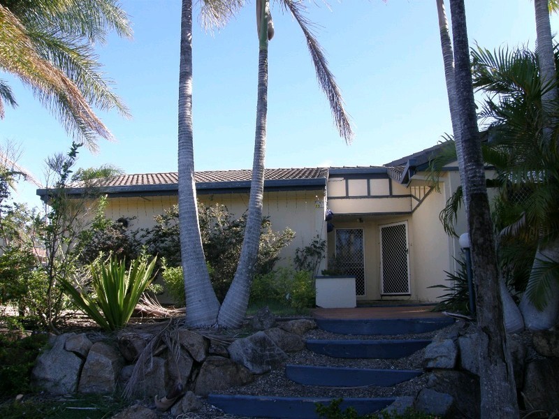 15 Winchester Road, Alexandra Hills QLD 4161