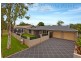 4 Montrose Place, Redland Bay QLD 4165