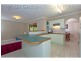4 Montrose Place, Redland Bay QLD 4165