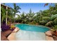 4 Montrose Place, Redland Bay QLD 4165