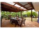 4 Montrose Place, Redland Bay QLD 4165