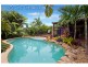 4 Montrose Place, Redland Bay QLD 4165