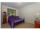 4 Montrose Place, Redland Bay QLD 4165