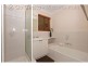 4 Montrose Place, Redland Bay QLD 4165