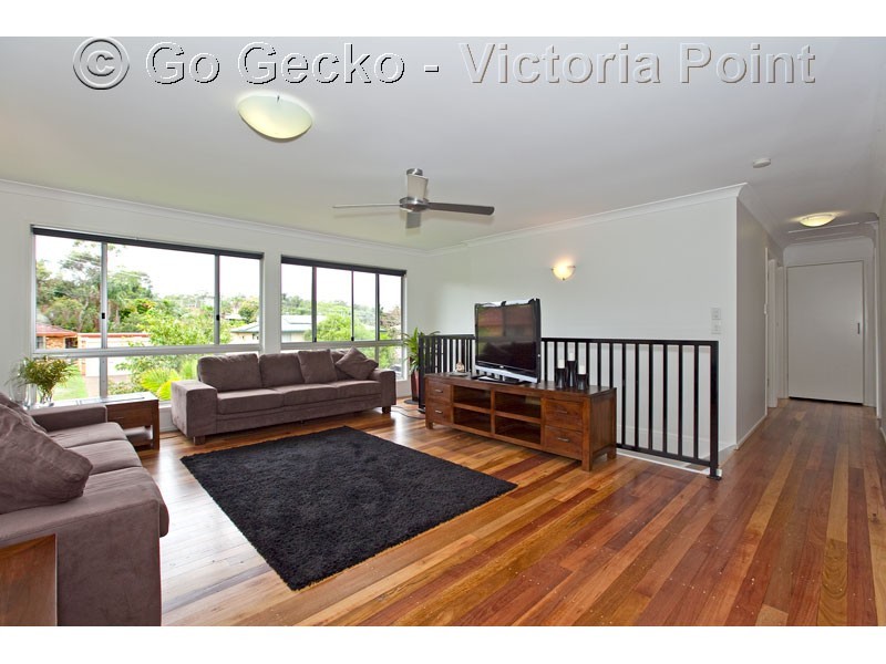 1 Merrick Street, Capalaba QLD 4157