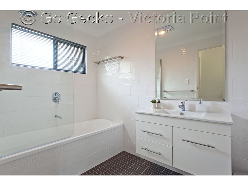 1 Merrick Street, Capalaba QLD 4157