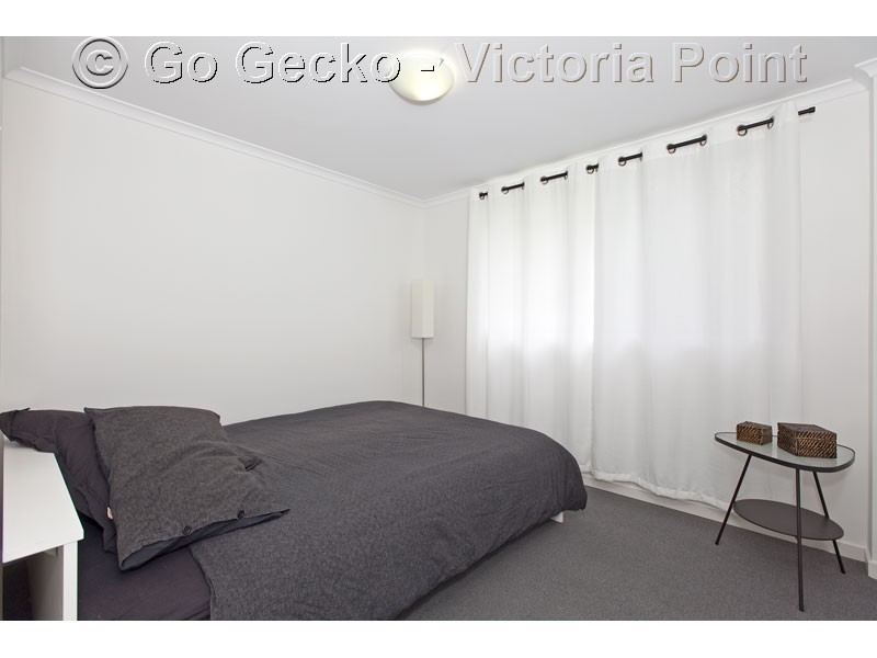 1 Merrick Street, Capalaba QLD 4157