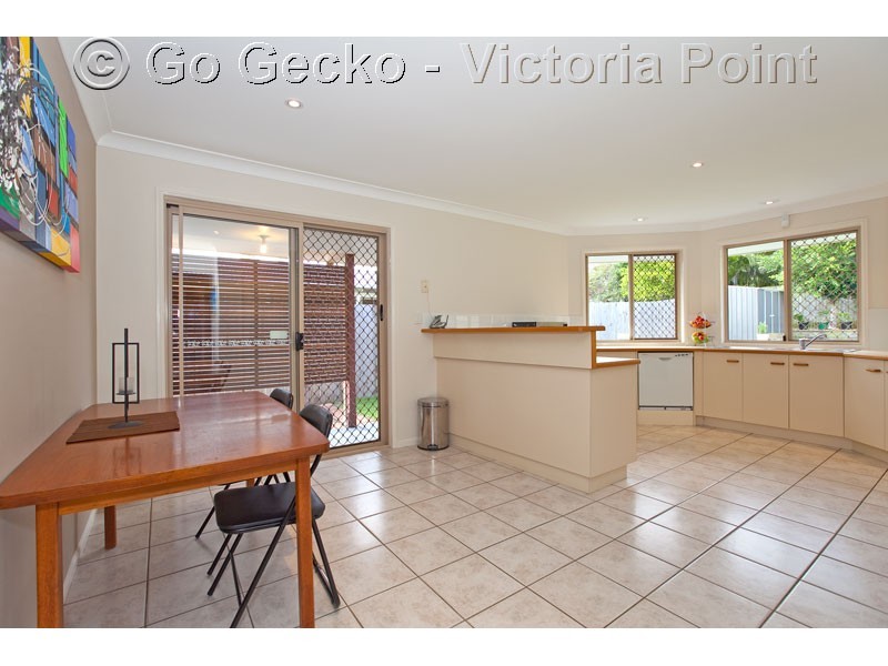 21 Carissa Street, Mount Cotton QLD 4165