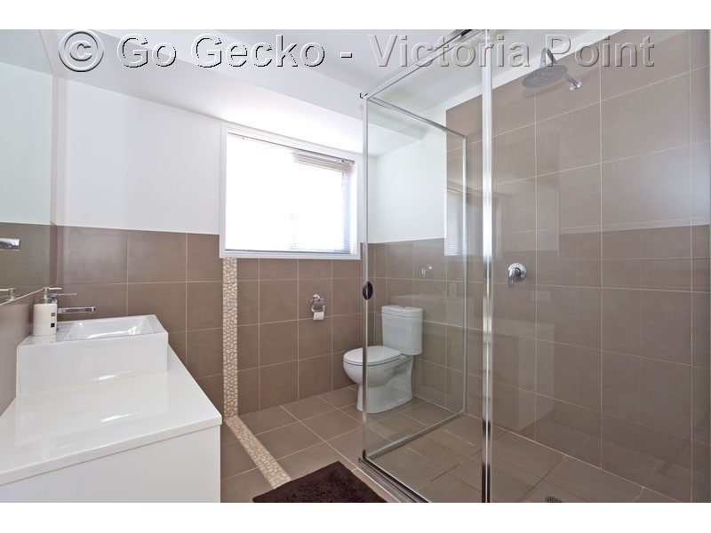 21 Carissa Street, Mount Cotton QLD 4165