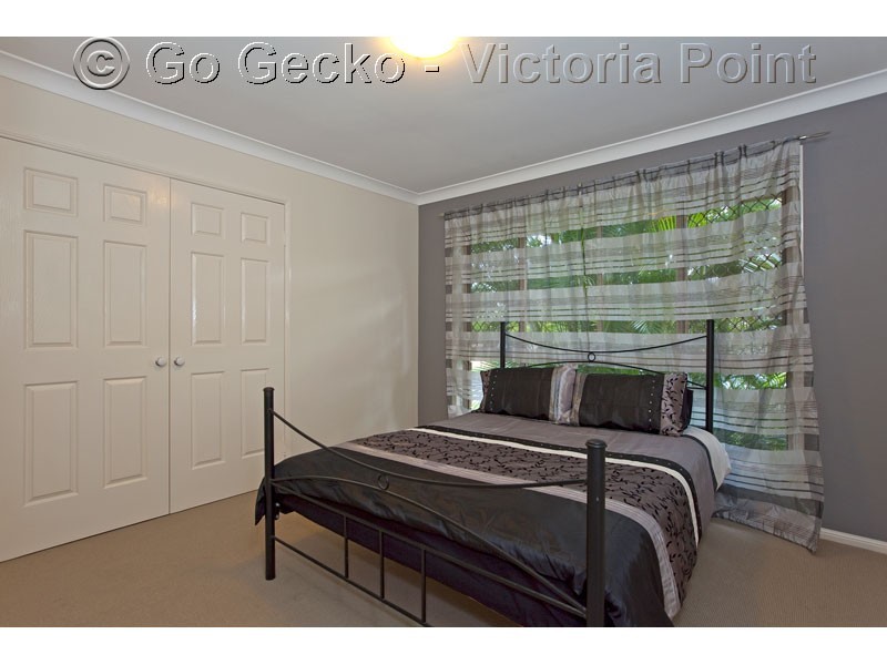 21 Carissa Street, Mount Cotton QLD 4165