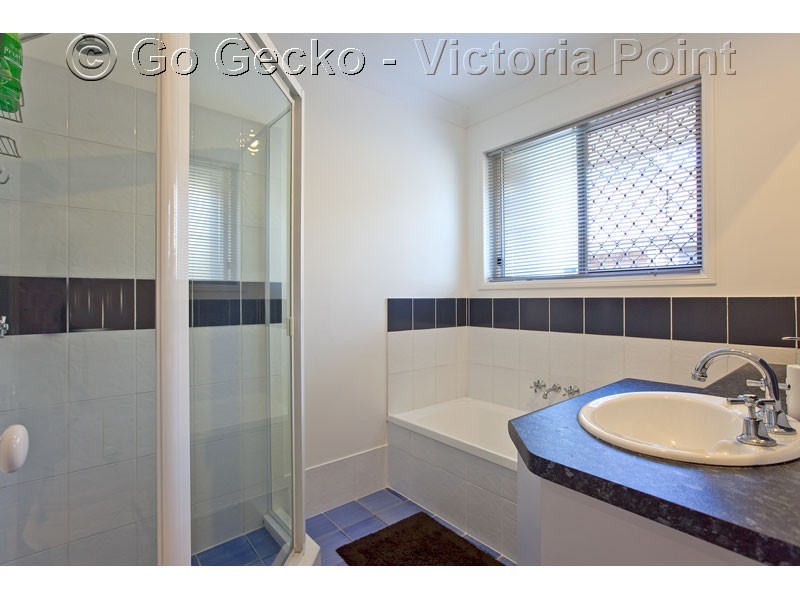 21 Carissa Street, Mount Cotton QLD 4165