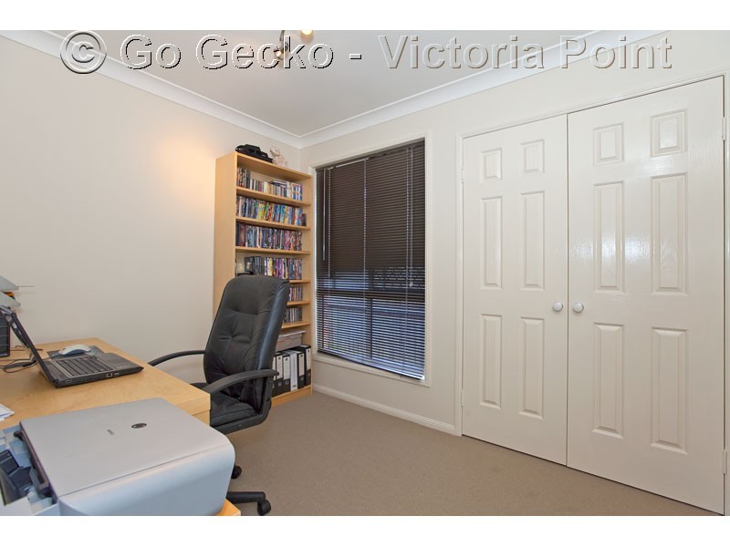 21 Carissa Street, Mount Cotton QLD 4165