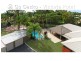 7 Carnoustie Court, Victoria Point QLD 4165