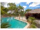 7 Carnoustie Court, Victoria Point QLD 4165