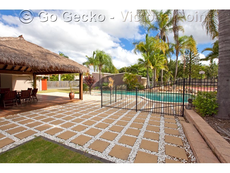 7 Carnoustie Court, Victoria Point QLD 4165