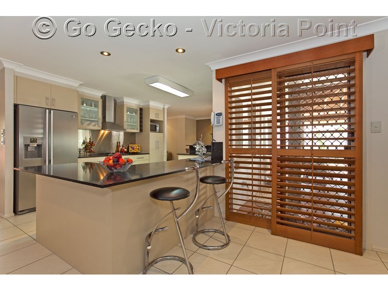 7 Carnoustie Court, Victoria Point QLD 4165