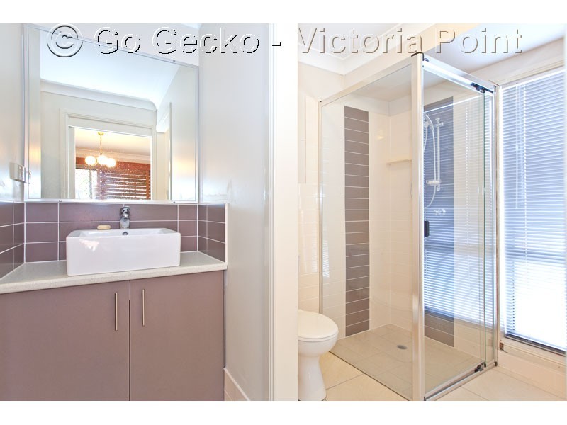 7 Carnoustie Court, Victoria Point QLD 4165