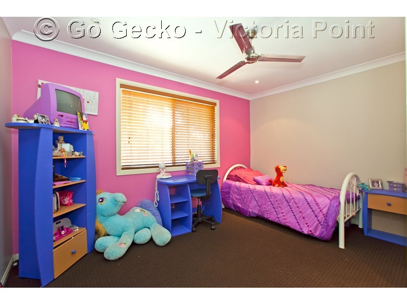 7 Carnoustie Court, Victoria Point QLD 4165