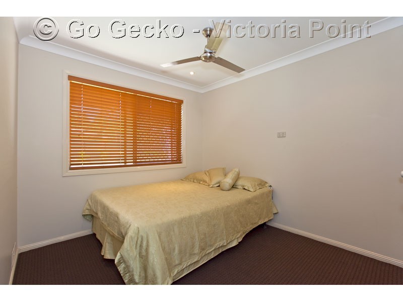 7 Carnoustie Court, Victoria Point QLD 4165