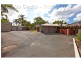 7 Carnoustie Court, Victoria Point QLD 4165