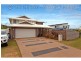 11 Highland Street, Redland Bay QLD 4165