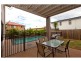 11 Highland Street, Redland Bay QLD 4165