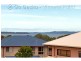 11 Highland Street, Redland Bay QLD 4165