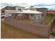 11 Highland Street, Redland Bay QLD 4165