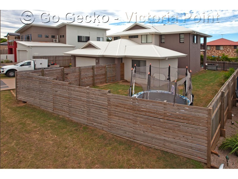 11 Highland Street, Redland Bay QLD 4165