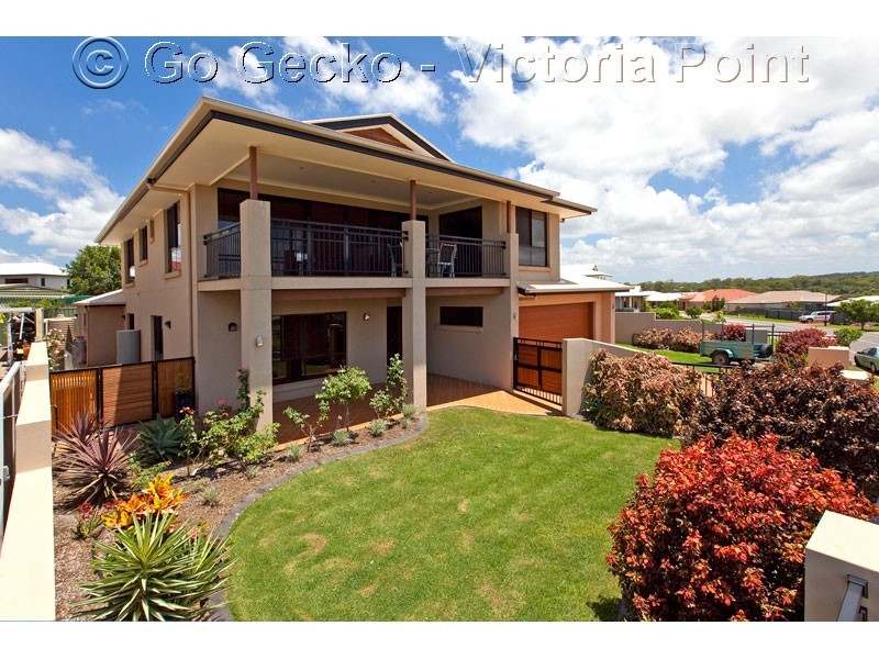 28 Bedarra Street, Redland Bay QLD 4165