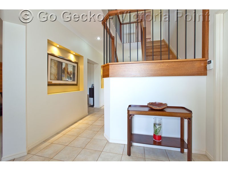 28 Bedarra Street, Redland Bay QLD 4165