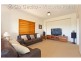 28 Bedarra Street, Redland Bay QLD 4165
