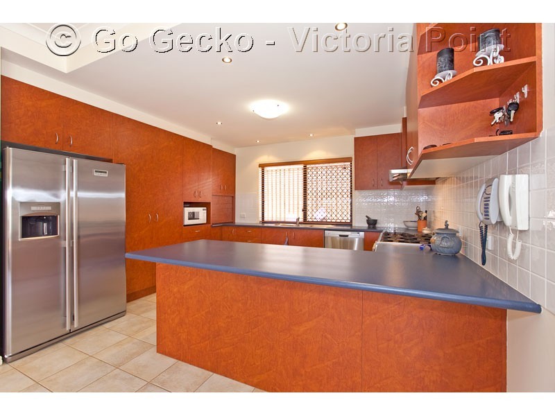 28 Bedarra Street, Redland Bay QLD 4165