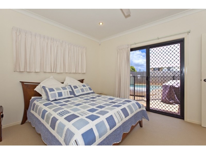 28 Bedarra Street, Redland Bay QLD 4165