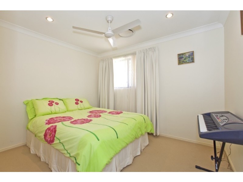 28 Bedarra Street, Redland Bay QLD 4165
