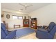 28 Bedarra Street, Redland Bay QLD 4165
