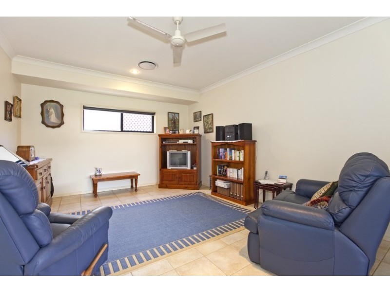 28 Bedarra Street, Redland Bay QLD 4165