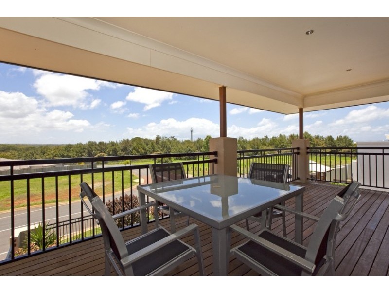 28 Bedarra Street, Redland Bay QLD 4165