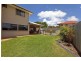 28 Bedarra Street, Redland Bay QLD 4165