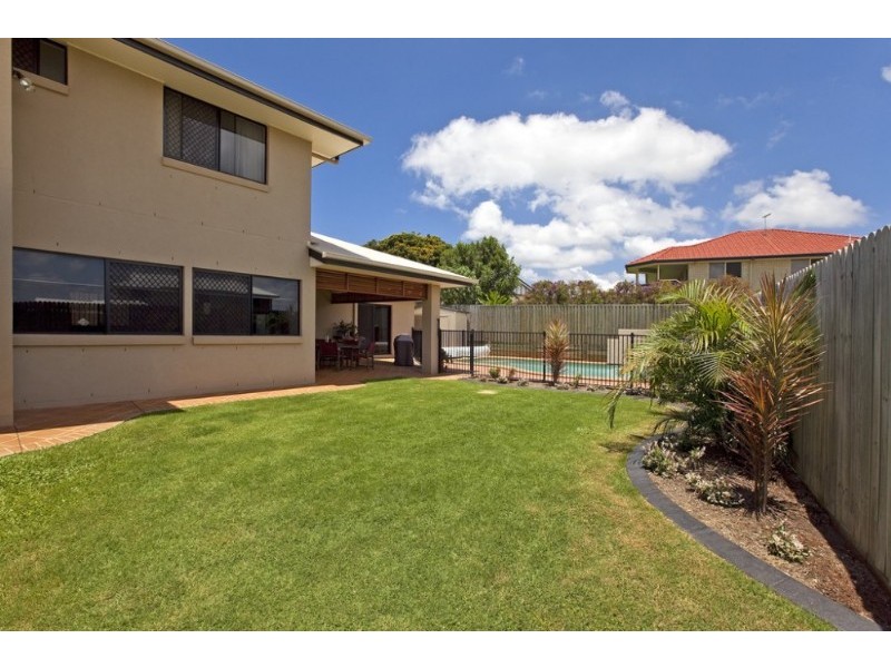 28 Bedarra Street, Redland Bay QLD 4165