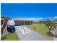 37 Ebony Crescent, Redland Bay QLD 4165