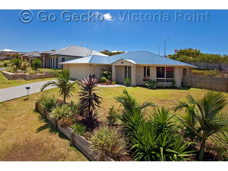 Redland Bay QLD 4165