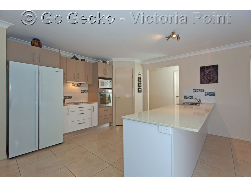 Redland Bay QLD 4165