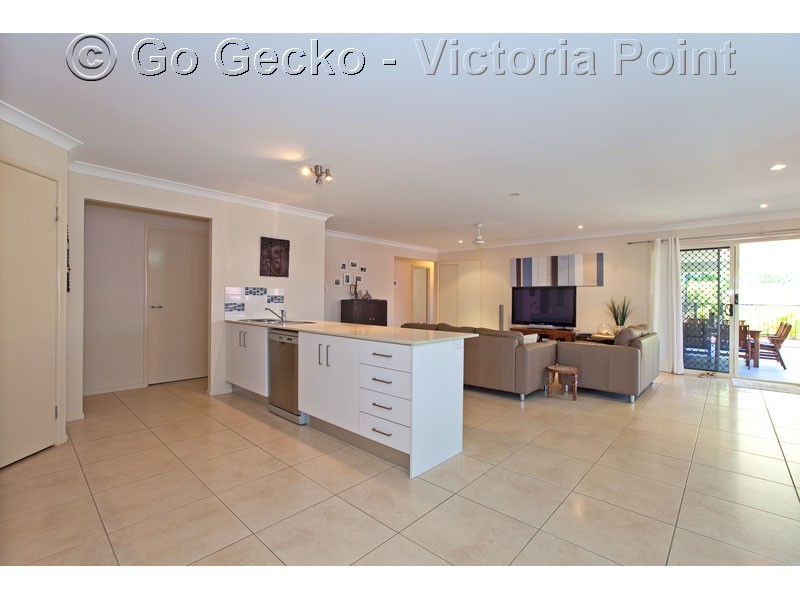 Redland Bay QLD 4165