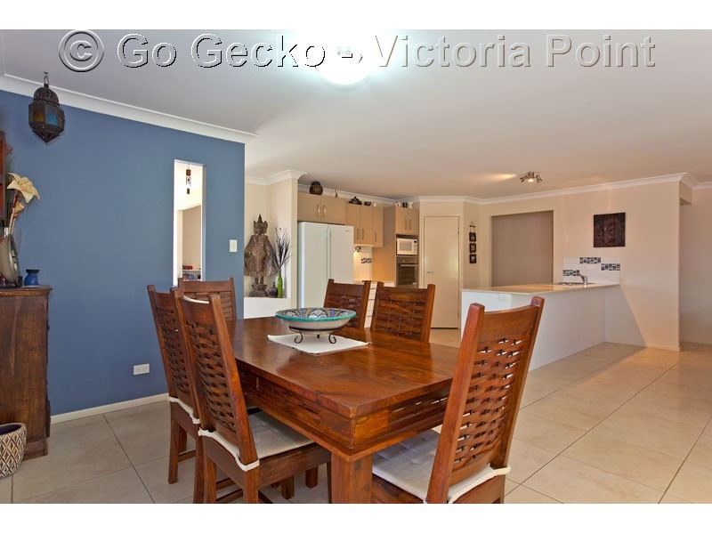 Redland Bay QLD 4165