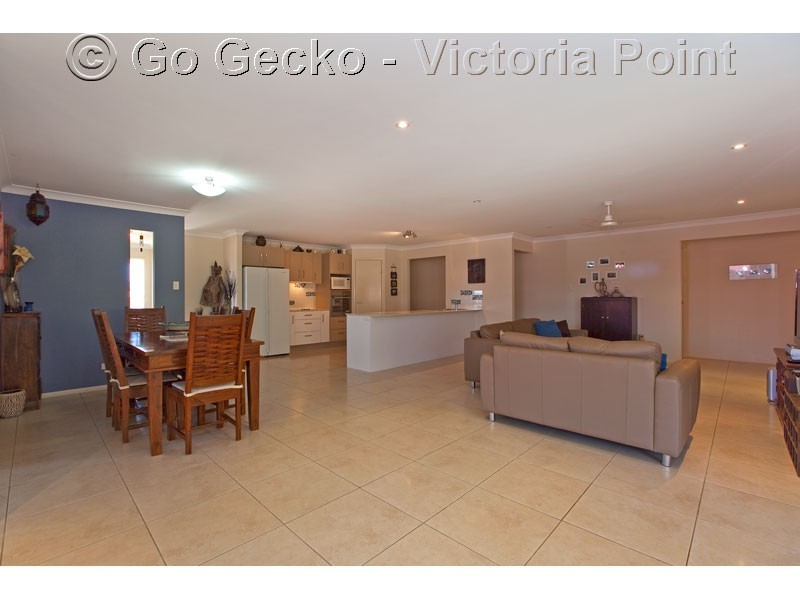 Redland Bay QLD 4165