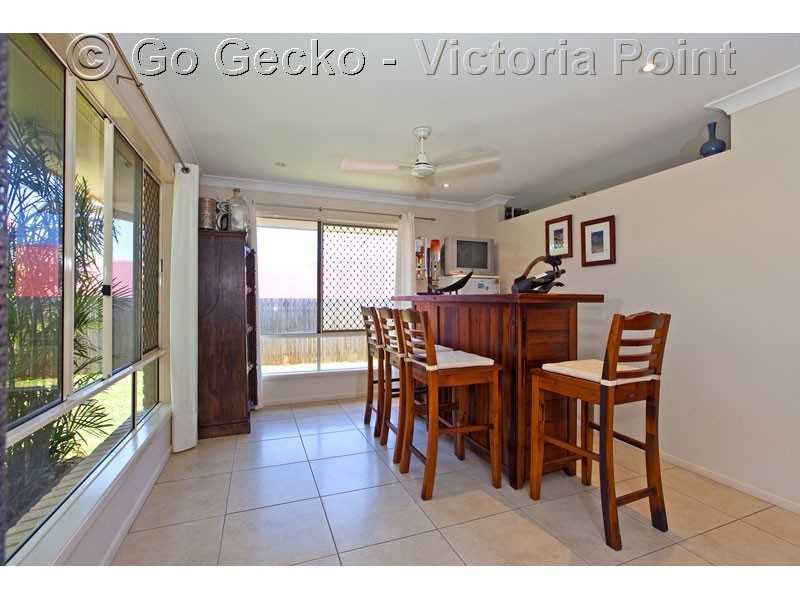 Redland Bay QLD 4165