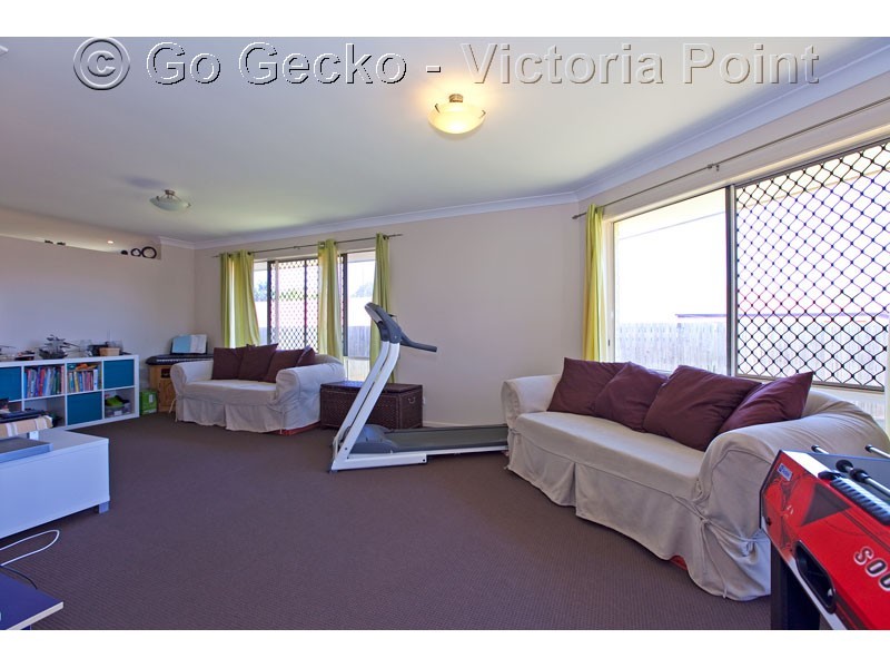 Redland Bay QLD 4165