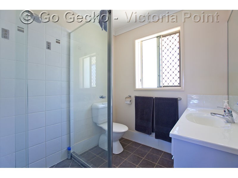 Redland Bay QLD 4165