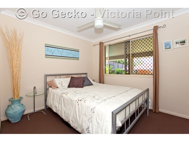 Redland Bay QLD 4165